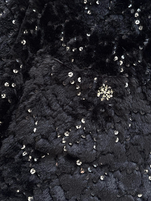 b7cf7355ddb3d8524ab52624f9380ef8_1764790247_2459.jpg b7cf7355ddb3d8524ab52624f9380ef8_1764790247_2459.jpg