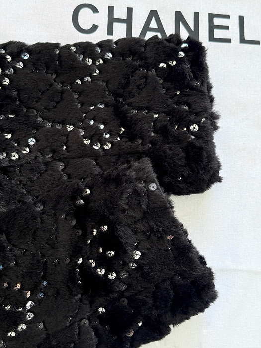 b7cf7355ddb3d8524ab52624f9380ef8_1764790247_4526.jpg b7cf7355ddb3d8524ab52624f9380ef8_1764790247_4526.jpg