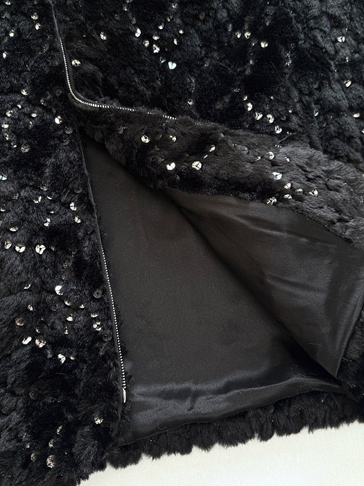 b7cf7355ddb3d8524ab52624f9380ef8_1764790247_659.jpg b7cf7355ddb3d8524ab52624f9380ef8_1764790247_659.jpg