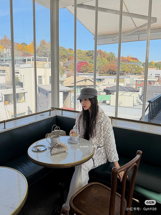 b7cf7355ddb3d8524ab52624f9380ef8_1764790283_0641.jpg b7cf7355ddb3d8524ab52624f9380ef8_1764790283_0641.jpg