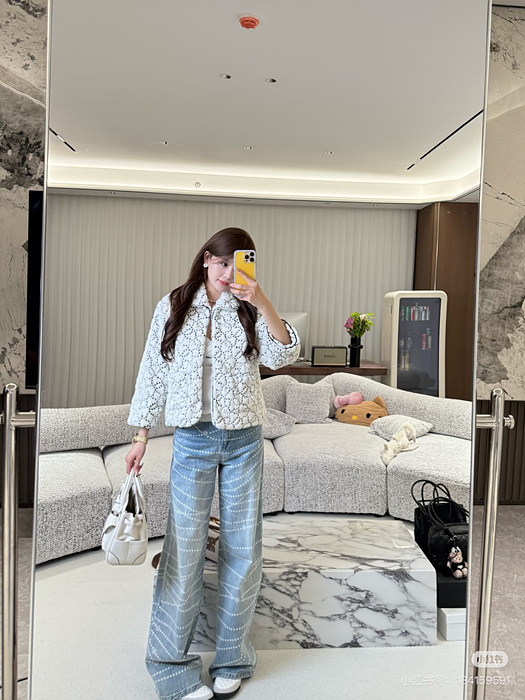 b7cf7355ddb3d8524ab52624f9380ef8_1764790283_2758.jpg b7cf7355ddb3d8524ab52624f9380ef8_1764790283_2758.jpg