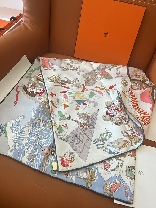 bec4466479ea29aac74efa5985bc6181_1764742763_195.jpg bec4466479ea29aac74efa5985bc6181_1764742763_195.jpg