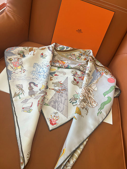 bec4466479ea29aac74efa5985bc6181_1764742763_3995.jpg bec4466479ea29aac74efa5985bc6181_1764742763_3995.jpg