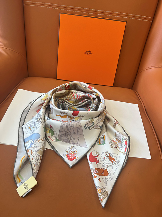 bec4466479ea29aac74efa5985bc6181_1764742763_5922.jpg bec4466479ea29aac74efa5985bc6181_1764742763_5922.jpg