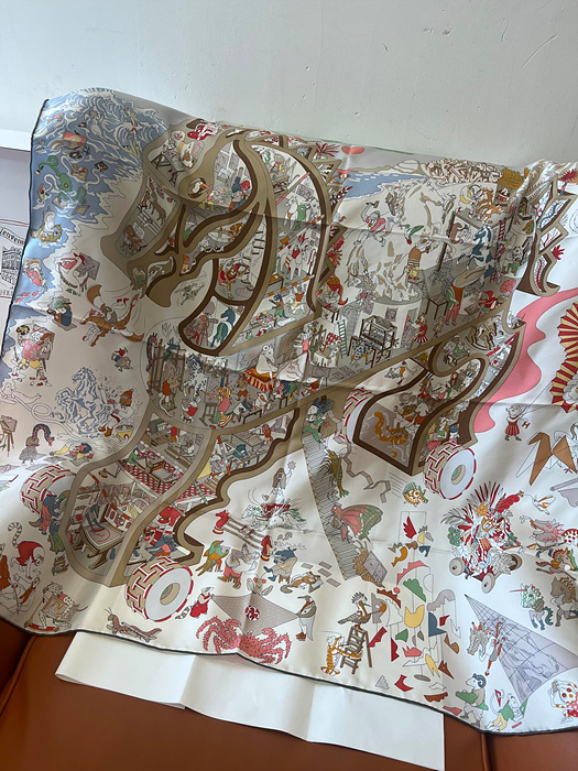 bec4466479ea29aac74efa5985bc6181_1764742763_8022.jpg bec4466479ea29aac74efa5985bc6181_1764742763_8022.jpg