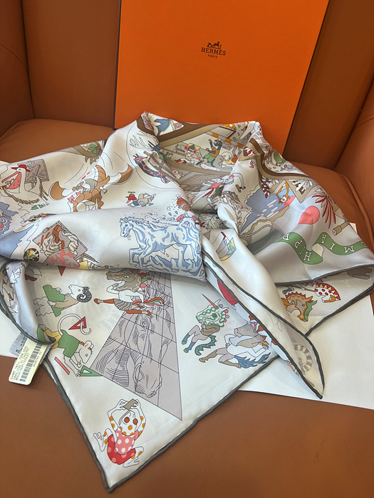 bec4466479ea29aac74efa5985bc6181_1764742764_0017.jpg bec4466479ea29aac74efa5985bc6181_1764742764_0017.jpg