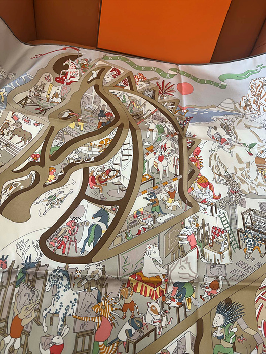 bec4466479ea29aac74efa5985bc6181_1764742764_2083.jpg bec4466479ea29aac74efa5985bc6181_1764742764_2083.jpg