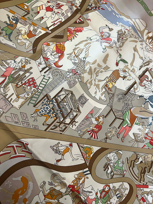 bec4466479ea29aac74efa5985bc6181_1764742764_4186.jpg bec4466479ea29aac74efa5985bc6181_1764742764_4186.jpg