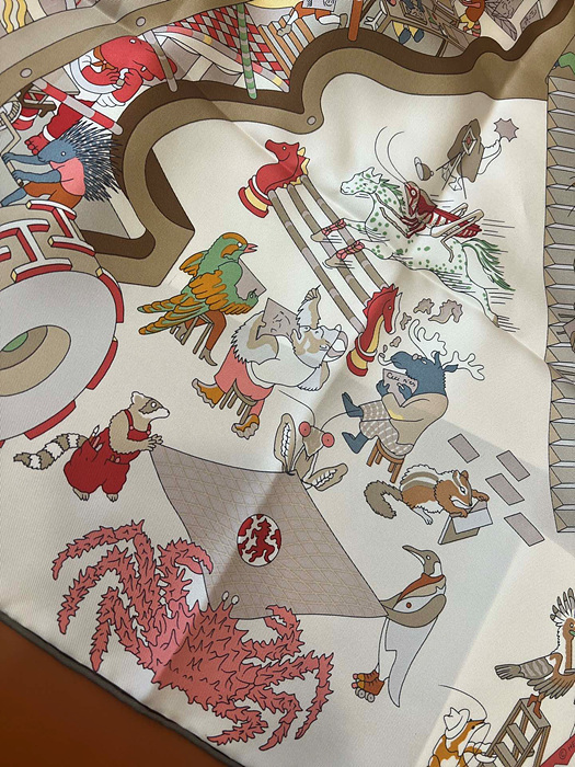 bec4466479ea29aac74efa5985bc6181_1764742764_6167.jpg bec4466479ea29aac74efa5985bc6181_1764742764_6167.jpg