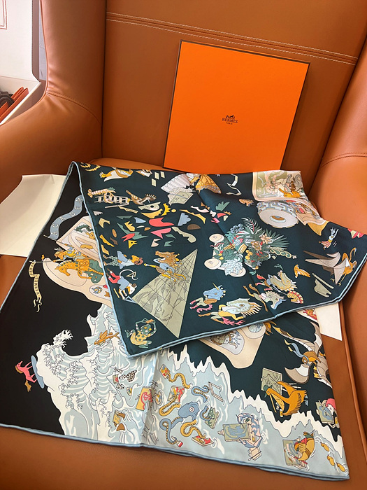 bec4466479ea29aac74efa5985bc6181_1764742786_6856.jpg bec4466479ea29aac74efa5985bc6181_1764742786_6856.jpg