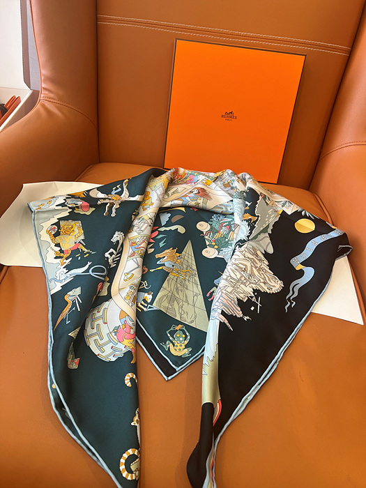 bec4466479ea29aac74efa5985bc6181_1764742786_8754.jpg bec4466479ea29aac74efa5985bc6181_1764742786_8754.jpg