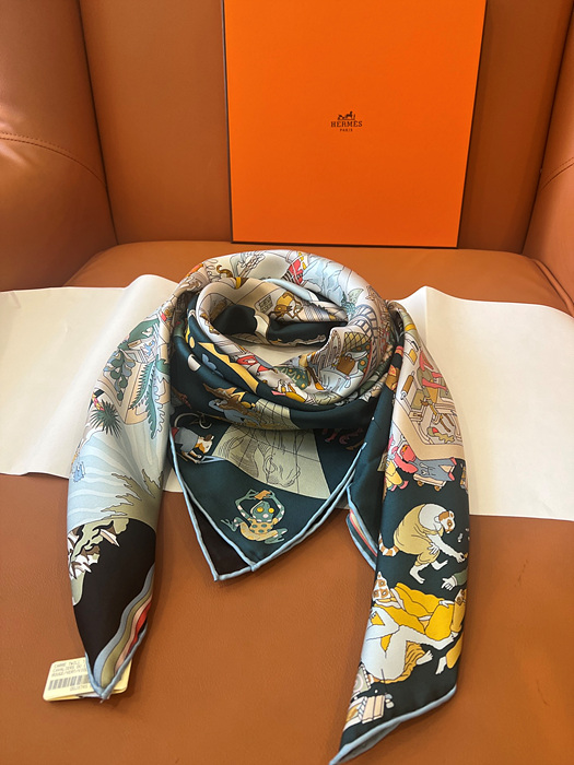 bec4466479ea29aac74efa5985bc6181_1764742787_0513.jpg bec4466479ea29aac74efa5985bc6181_1764742787_0513.jpg