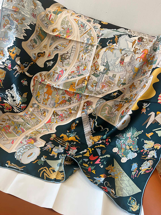 bec4466479ea29aac74efa5985bc6181_1764742787_2562.jpg bec4466479ea29aac74efa5985bc6181_1764742787_2562.jpg