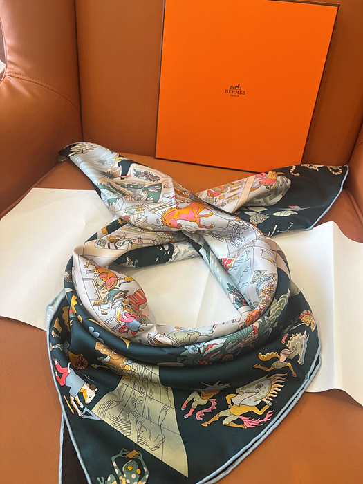 bec4466479ea29aac74efa5985bc6181_1764742787_4375.jpg bec4466479ea29aac74efa5985bc6181_1764742787_4375.jpg