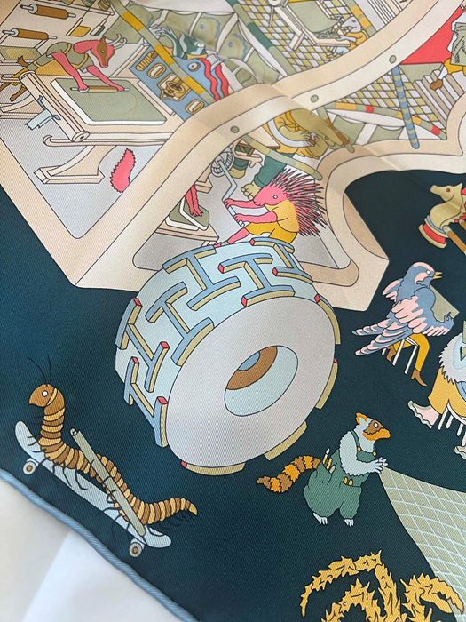 bec4466479ea29aac74efa5985bc6181_1764742787_6294.jpg bec4466479ea29aac74efa5985bc6181_1764742787_6294.jpg