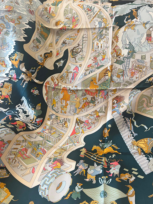 bec4466479ea29aac74efa5985bc6181_1764742787_839.jpg bec4466479ea29aac74efa5985bc6181_1764742787_839.jpg