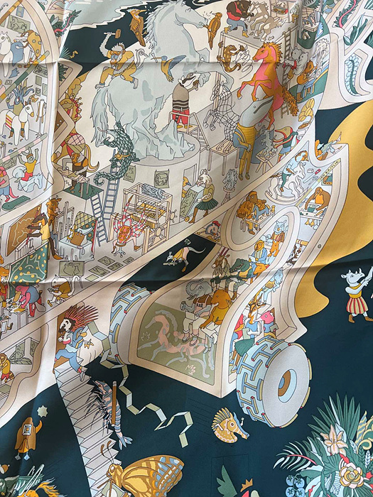 bec4466479ea29aac74efa5985bc6181_1764742788_0463.jpg bec4466479ea29aac74efa5985bc6181_1764742788_0463.jpg