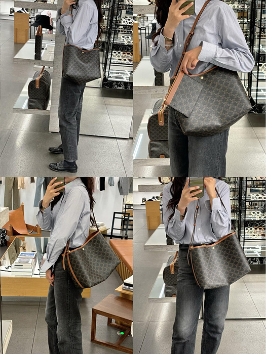 bffe26fd7ecdb485f22f744a366944f6_1764715443_0605.jpg bffe26fd7ecdb485f22f744a366944f6_1764715443_0605.jpg