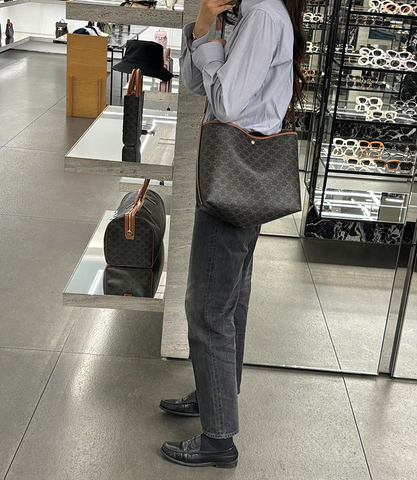 bffe26fd7ecdb485f22f744a366944f6_1764715443_29.jpg bffe26fd7ecdb485f22f744a366944f6_1764715443_29.jpg