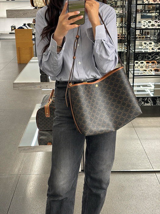 bffe26fd7ecdb485f22f744a366944f6_1764715443_6473.jpg bffe26fd7ecdb485f22f744a366944f6_1764715443_6473.jpg