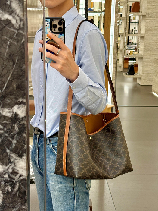 bffe26fd7ecdb485f22f744a366944f6_1764715444_0162.jpg bffe26fd7ecdb485f22f744a366944f6_1764715444_0162.jpg