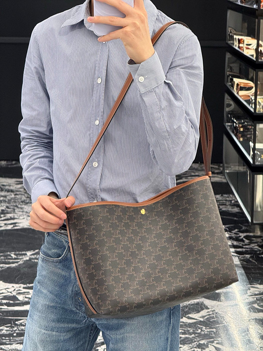 bffe26fd7ecdb485f22f744a366944f6_1764715444_1936.jpg bffe26fd7ecdb485f22f744a366944f6_1764715444_1936.jpg