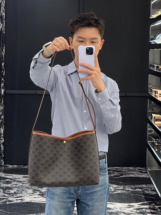 bffe26fd7ecdb485f22f744a366944f6_1764715444_3712.jpg bffe26fd7ecdb485f22f744a366944f6_1764715444_3712.jpg