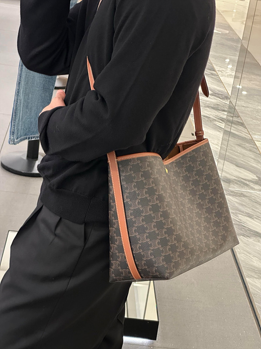 bffe26fd7ecdb485f22f744a366944f6_1764715444_8981.jpg bffe26fd7ecdb485f22f744a366944f6_1764715444_8981.jpg