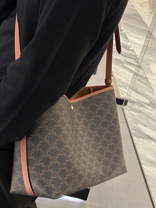 bffe26fd7ecdb485f22f744a366944f6_1764715445_0627.jpg bffe26fd7ecdb485f22f744a366944f6_1764715445_0627.jpg