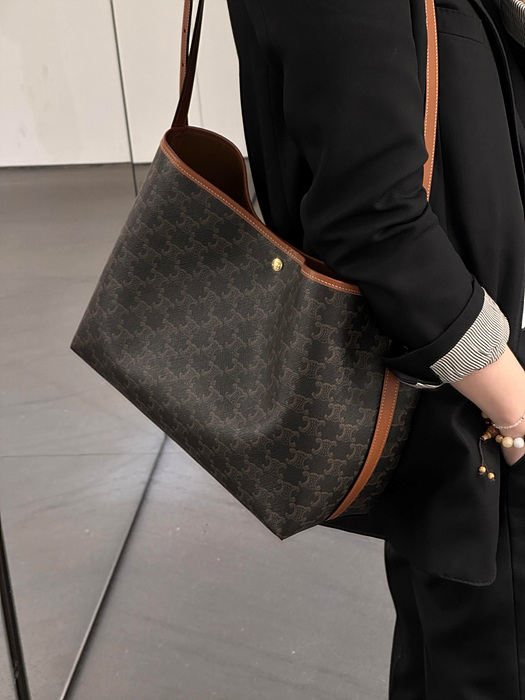 bffe26fd7ecdb485f22f744a366944f6_1764715445_2262.jpg bffe26fd7ecdb485f22f744a366944f6_1764715445_2262.jpg