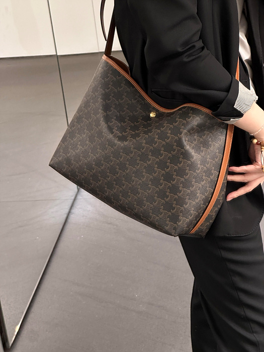 bffe26fd7ecdb485f22f744a366944f6_1764715445_386.jpg bffe26fd7ecdb485f22f744a366944f6_1764715445_386.jpg