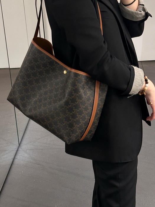 bffe26fd7ecdb485f22f744a366944f6_1764715445_547.jpg bffe26fd7ecdb485f22f744a366944f6_1764715445_547.jpg