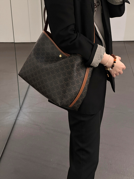 bffe26fd7ecdb485f22f744a366944f6_1764715445_7045.jpg bffe26fd7ecdb485f22f744a366944f6_1764715445_7045.jpg