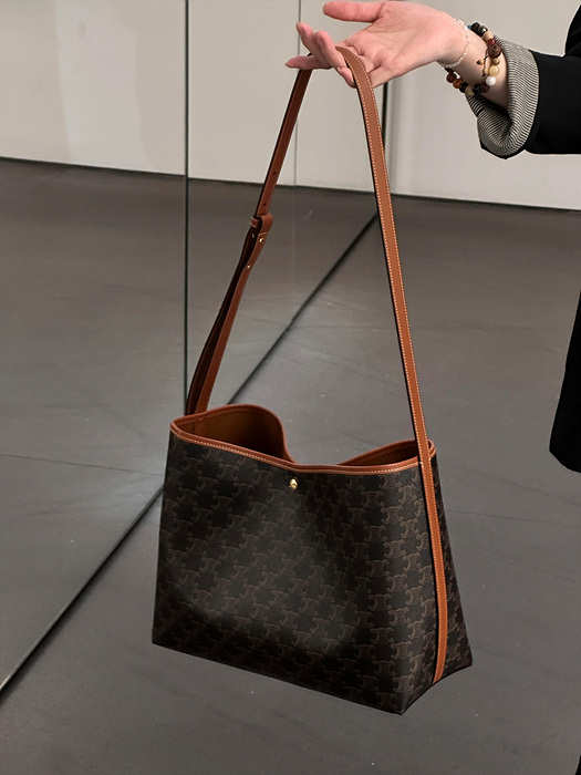 bffe26fd7ecdb485f22f744a366944f6_1764715445_8647.jpg bffe26fd7ecdb485f22f744a366944f6_1764715445_8647.jpg