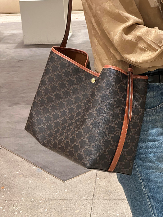 bffe26fd7ecdb485f22f744a366944f6_1764715446_0443.jpg bffe26fd7ecdb485f22f744a366944f6_1764715446_0443.jpg