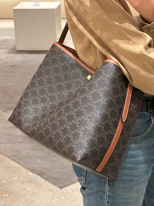 bffe26fd7ecdb485f22f744a366944f6_1764715446_2293.jpg bffe26fd7ecdb485f22f744a366944f6_1764715446_2293.jpg