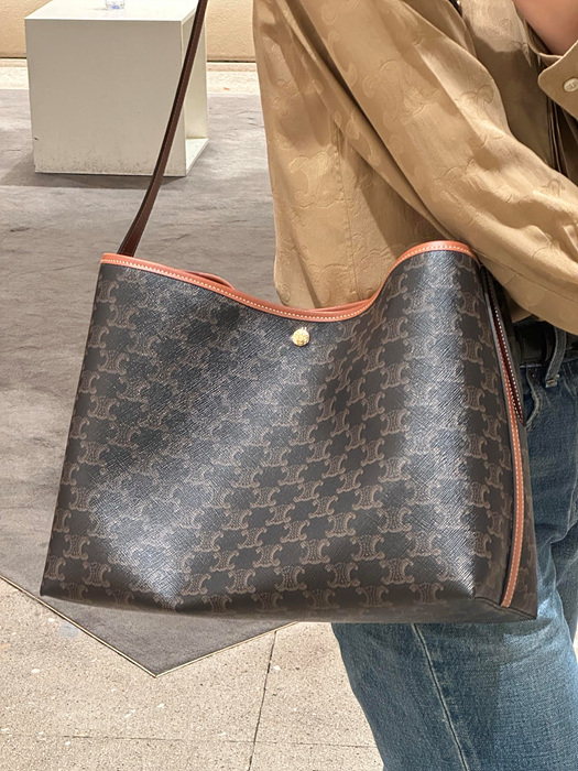 bffe26fd7ecdb485f22f744a366944f6_1764715446_4116.jpg bffe26fd7ecdb485f22f744a366944f6_1764715446_4116.jpg