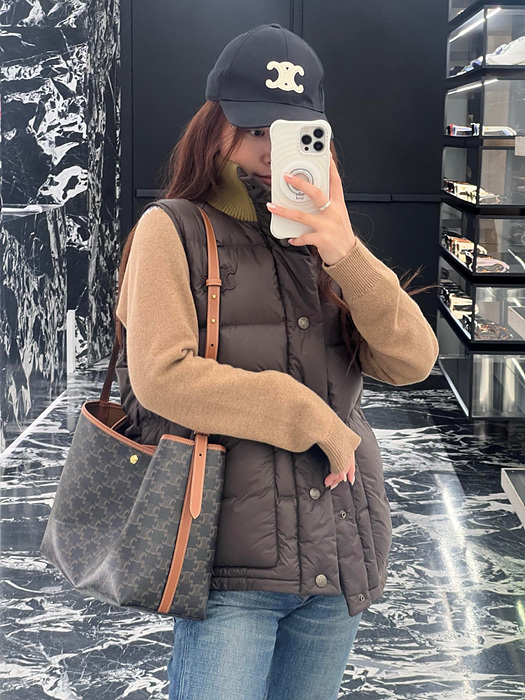 bffe26fd7ecdb485f22f744a366944f6_1764715446_5907.jpg bffe26fd7ecdb485f22f744a366944f6_1764715446_5907.jpg