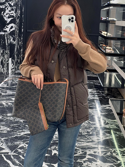 bffe26fd7ecdb485f22f744a366944f6_1764715446_9525.jpg bffe26fd7ecdb485f22f744a366944f6_1764715446_9525.jpg