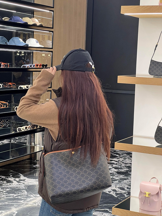 bffe26fd7ecdb485f22f744a366944f6_1764715447_1225.jpg bffe26fd7ecdb485f22f744a366944f6_1764715447_1225.jpg