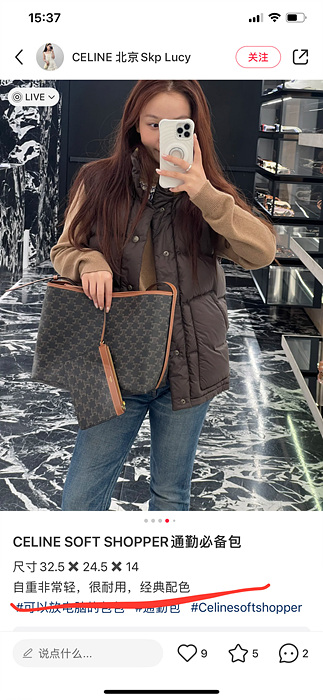 bffe26fd7ecdb485f22f744a366944f6_1764715447_2892.jpg bffe26fd7ecdb485f22f744a366944f6_1764715447_2892.jpg