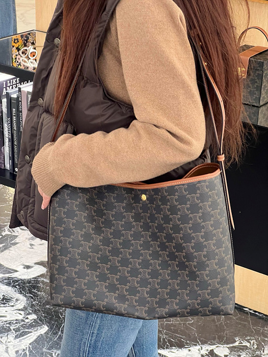 bffe26fd7ecdb485f22f744a366944f6_1764715447_4613.jpg bffe26fd7ecdb485f22f744a366944f6_1764715447_4613.jpg