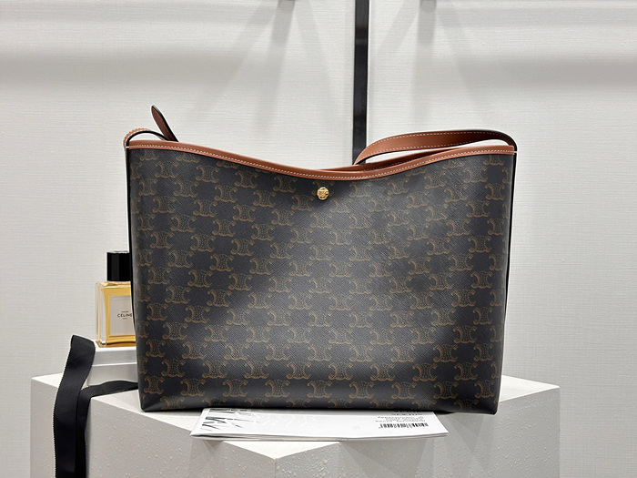 bffe26fd7ecdb485f22f744a366944f6_1764715447_7885.jpg bffe26fd7ecdb485f22f744a366944f6_1764715447_7885.jpg