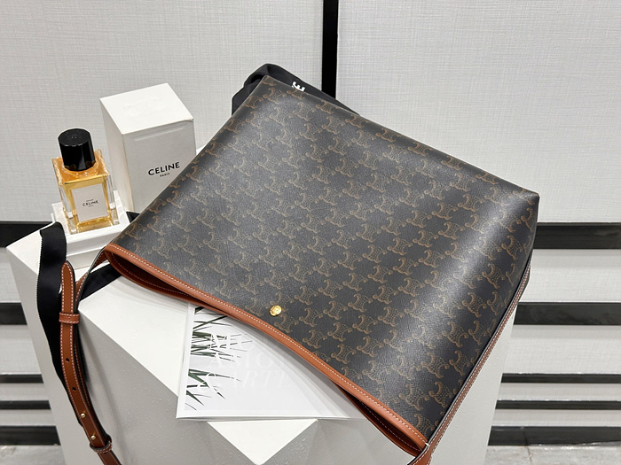 bffe26fd7ecdb485f22f744a366944f6_1764715447_9545.jpg bffe26fd7ecdb485f22f744a366944f6_1764715447_9545.jpg