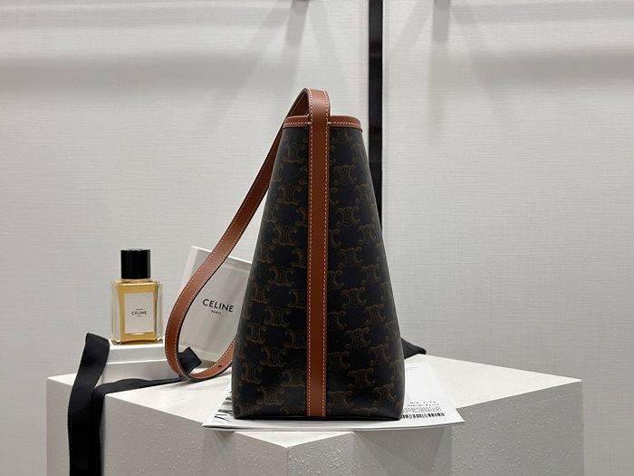 bffe26fd7ecdb485f22f744a366944f6_1764715448_117.jpg bffe26fd7ecdb485f22f744a366944f6_1764715448_117.jpg