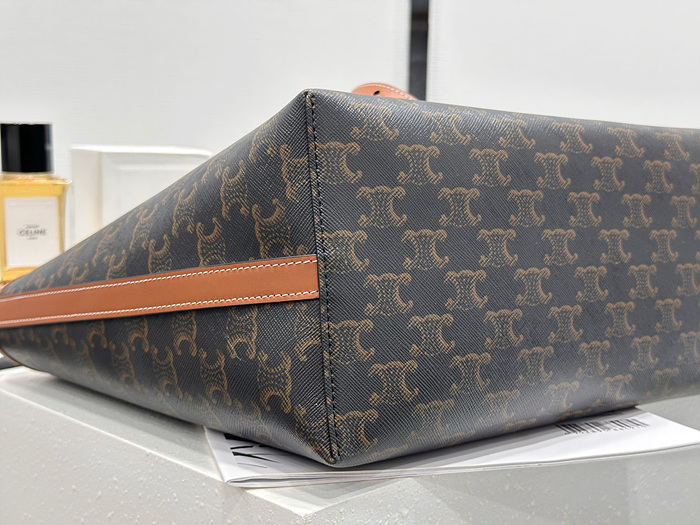 bffe26fd7ecdb485f22f744a366944f6_1764715448_2803.jpg bffe26fd7ecdb485f22f744a366944f6_1764715448_2803.jpg