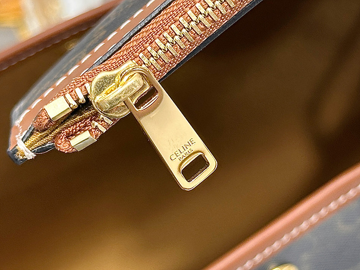 bffe26fd7ecdb485f22f744a366944f6_1764715448_459.jpg bffe26fd7ecdb485f22f744a366944f6_1764715448_459.jpg