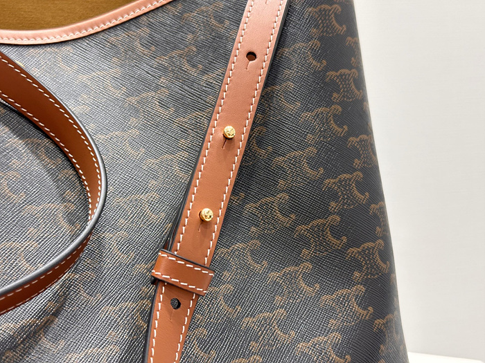 bffe26fd7ecdb485f22f744a366944f6_1764715448_6431.jpg bffe26fd7ecdb485f22f744a366944f6_1764715448_6431.jpg