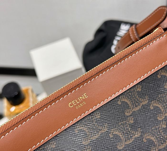 bffe26fd7ecdb485f22f744a366944f6_1764715448_8288.jpg bffe26fd7ecdb485f22f744a366944f6_1764715448_8288.jpg