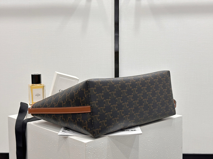 bffe26fd7ecdb485f22f744a366944f6_1764715448_9926.jpg bffe26fd7ecdb485f22f744a366944f6_1764715448_9926.jpg